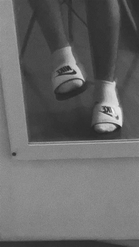Pin de shxxbi em b&w aesth .